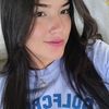 mirannysj_16
