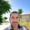 usercxyr2adsbp