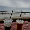 1kflthifdoiten