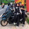 ricisuhendri29