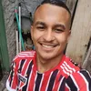 elielson_tricolor