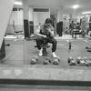 joe10_svz
