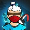 mohammedff097