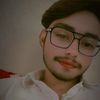 rauf96