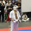 rustam_23_amo