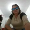 claudinaheuller1