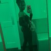 amberlly_xo