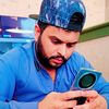 sajidsajni7
