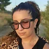 ilenialiuzzo6