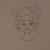 drawingwithsandro