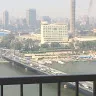 mahmoodelmasrii