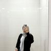 lovedaisea