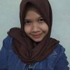 kia_indah26