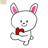 myesha4