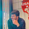 hanannkhan.1