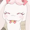 ia_a2y