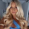 jozycaulfield