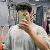 bci._20
