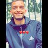 إســــمٰاعـيِـل عــمـرو🍂