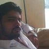 shahidal88