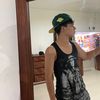 erick_werov16