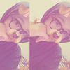 jiviraa