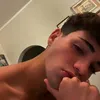 ema.vitrano
