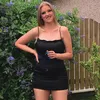 emma_vondy