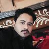 namatullahbaloch758