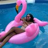 natasha.maidhi