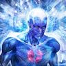 user29133810