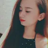maimai270896