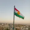 barzank.karem