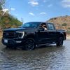 muhannad.khojah