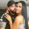 leanne_b90