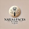 nailsandfacesbykimba