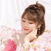 anhhuyen099