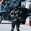 user6dokbcsvqo