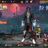 hanzz_mode_mj22