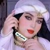 fofo002200