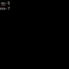 euanmulli6
