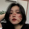 copbatuoi99