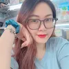 kieulien_1011