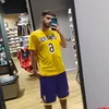dimitris_tasso