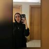 3malakmohamed2