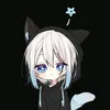 ogameonline0