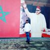 youssefyoussef20601