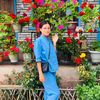keshari_s_magar