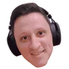 marcelinhomg_