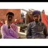 qayoom478